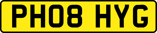 PH08HYG