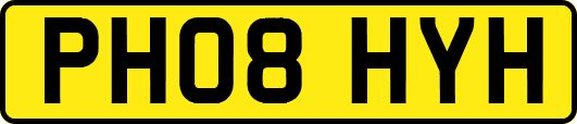 PH08HYH