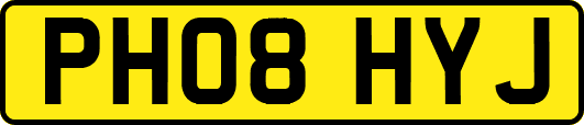 PH08HYJ