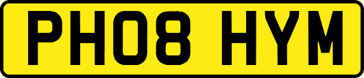 PH08HYM
