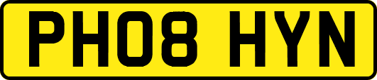PH08HYN