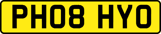 PH08HYO