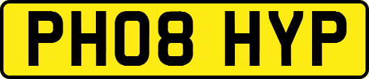 PH08HYP