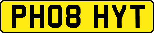 PH08HYT