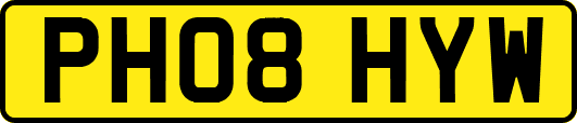 PH08HYW