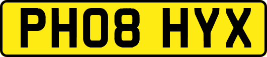 PH08HYX