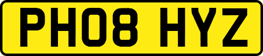 PH08HYZ