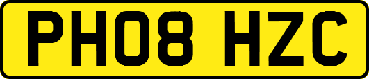 PH08HZC