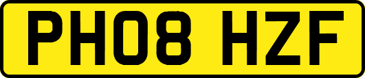 PH08HZF