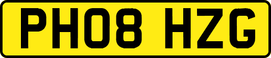 PH08HZG