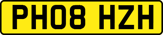PH08HZH
