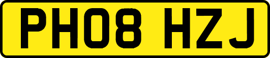 PH08HZJ