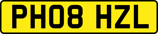 PH08HZL