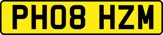 PH08HZM