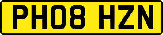 PH08HZN