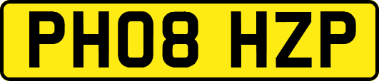 PH08HZP