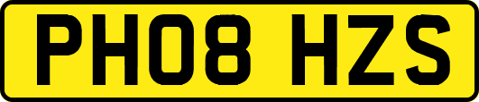 PH08HZS