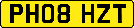 PH08HZT