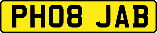 PH08JAB