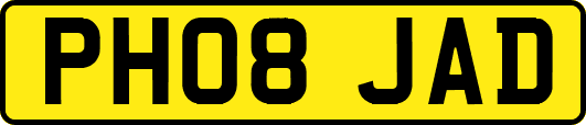 PH08JAD