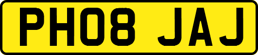PH08JAJ