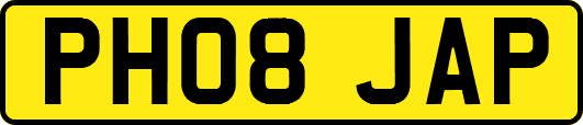 PH08JAP