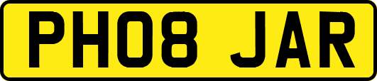 PH08JAR