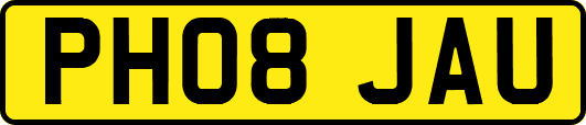 PH08JAU