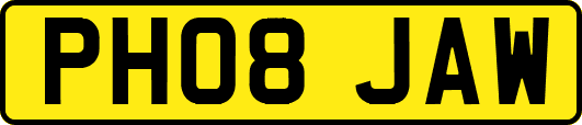 PH08JAW