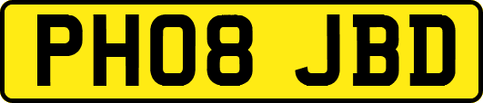 PH08JBD