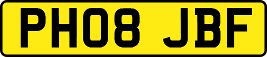 PH08JBF
