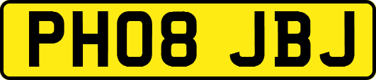 PH08JBJ