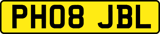PH08JBL
