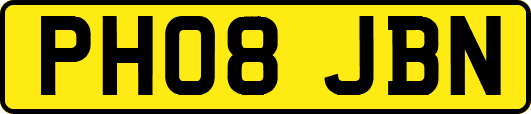 PH08JBN