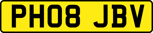 PH08JBV
