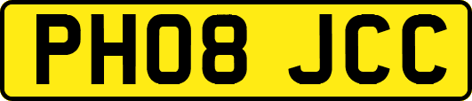 PH08JCC