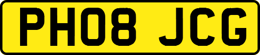 PH08JCG