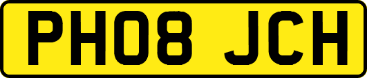 PH08JCH