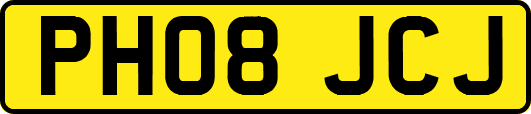 PH08JCJ