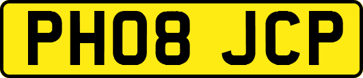 PH08JCP