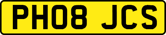 PH08JCS