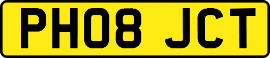 PH08JCT