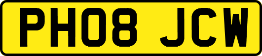 PH08JCW