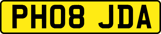 PH08JDA
