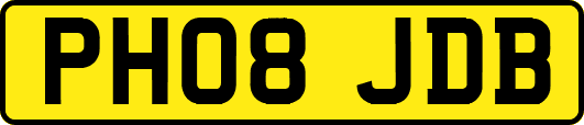 PH08JDB