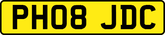 PH08JDC