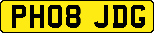 PH08JDG