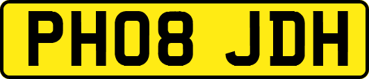 PH08JDH