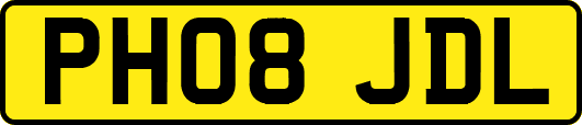 PH08JDL