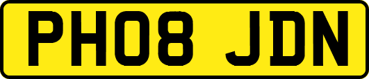 PH08JDN